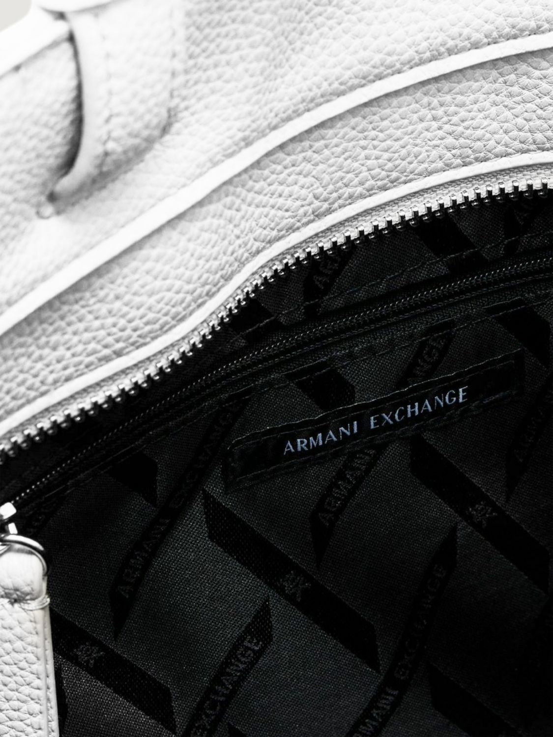 [ARMANI EXCHANGE] Tote bag SS26 XW001481AF15774 U0011