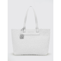 [ARMANI EXCHANGE] Tote bag SS26 XW001481AF15774 U0011