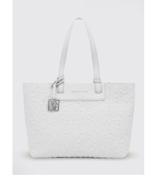 [ARMANI EXCHANGE] Tote bag SS26 XW001481AF15774 U0011