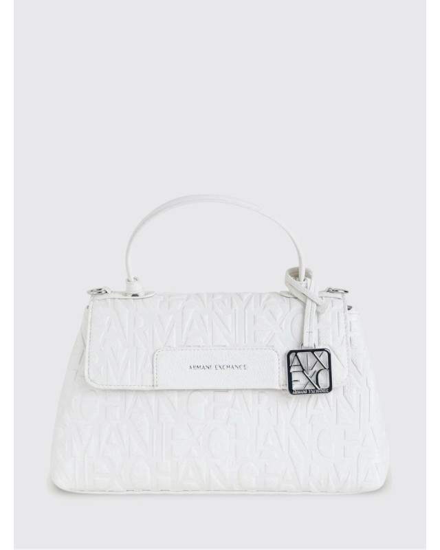 [ARMANI EXCHANGE] Tote bag SS26 XW001223AF15774 U0011