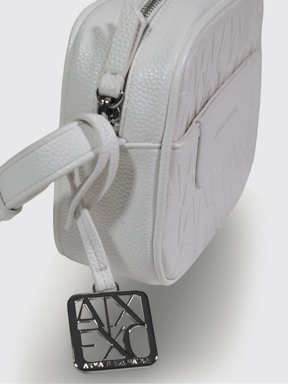 [ARMANI EXCHANGE] Minibag SS26 XW001578AF15774 U0011