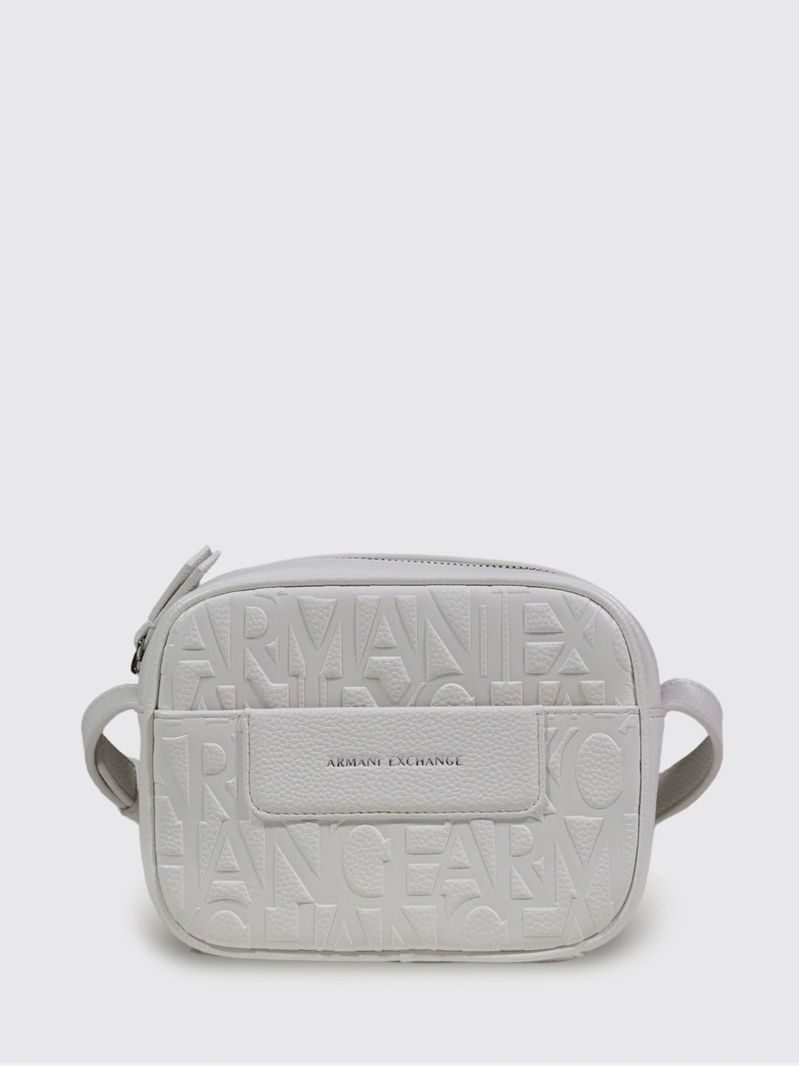 [ARMANI EXCHANGE] Minibag SS26 XW001578AF15774 U0011