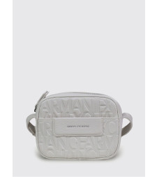 [ARMANI EXCHANGE] Minibag SS26 XW001578AF15774 U0011