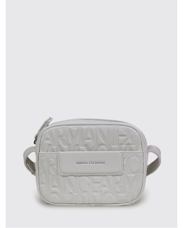 [ARMANI EXCHANGE] Minibag SS26 XW001578AF15774 U0011