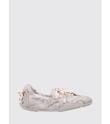 [Acne Studios] Flat shoes SS26 AD0779 AEG