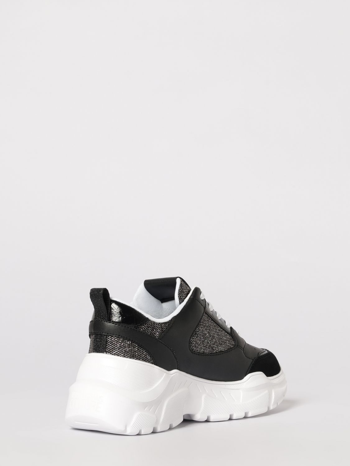 [VERSACE JEANS COUTURE] Sneakers SS26 80VA3SC2ZPB70 899