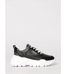 [VERSACE JEANS COUTURE] Sneakers SS26 80VA3SC2ZPB70 899