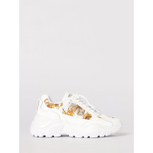 [VERSACE JEANS COUTURE] Sneakers SS26 80VA3SC7ZSD94 G03