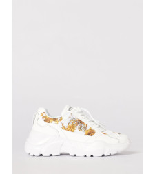 [VERSACE JEANS COUTURE] Sneakers SS26 80VA3SC7ZSD94 G03