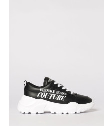 [VERSACE JEANS COUTURE] Sneakers SS26 80YA3SC1ZPB69 899