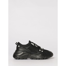 [VERSACE JEANS COUTURE] Sneakers SS26 80YA3SC4ZSE20 899