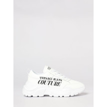 [VERSACE JEANS COUTURE] Sneakers SS26 80YA3SC1ZPB69 003