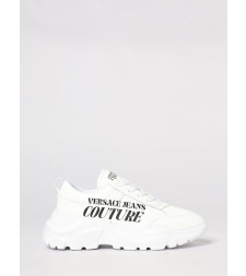 [VERSACE JEANS COUTURE] Sneakers SS26 80YA3SC1ZPB69 003