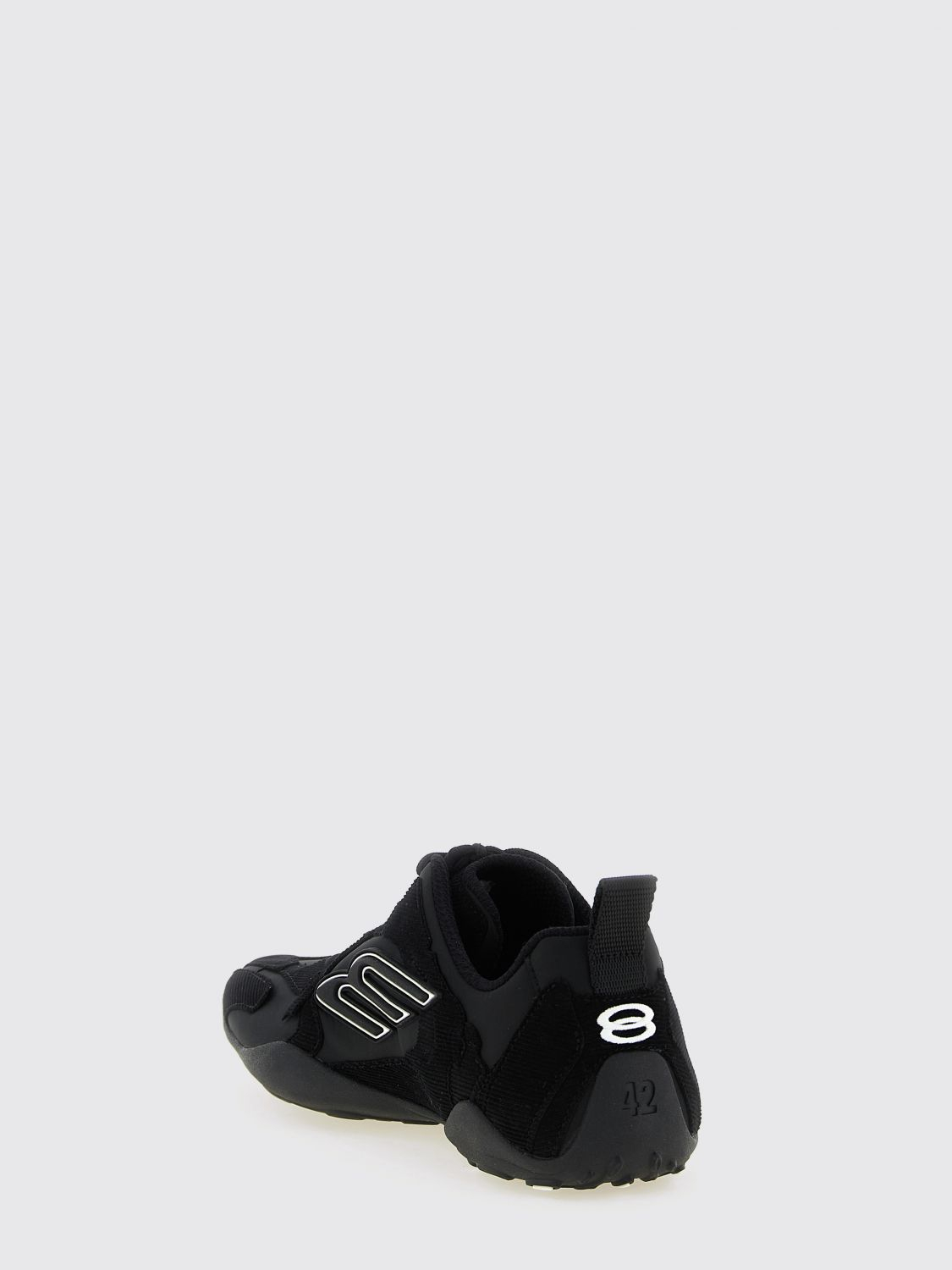 [Balenciaga] Sneakers SS26 853505WMNDI 1000