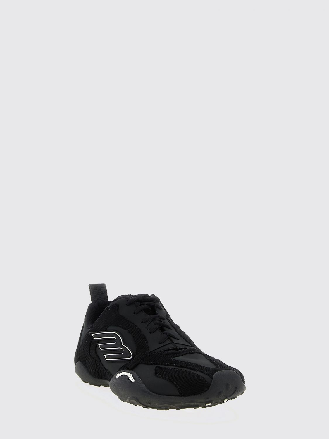 [Balenciaga] Sneakers SS26 853505WMNDI 1000