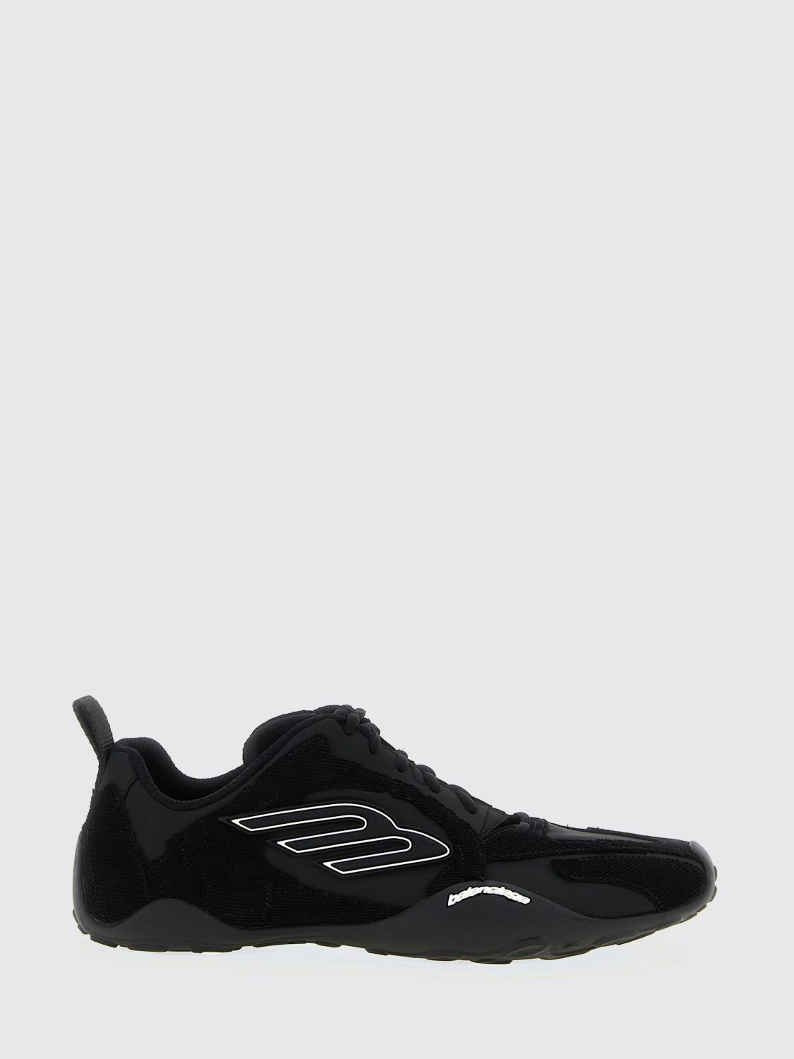 [Balenciaga] Sneakers SS26 853505WMNDI 1000