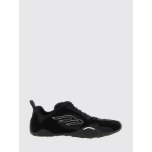 [Balenciaga] Sneakers SS26 853505WMNDI 1000