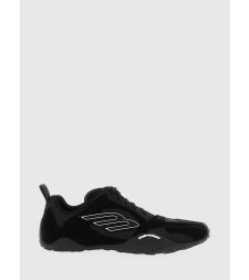 [Balenciaga] Sneakers SS26 853505WMNDI 1000