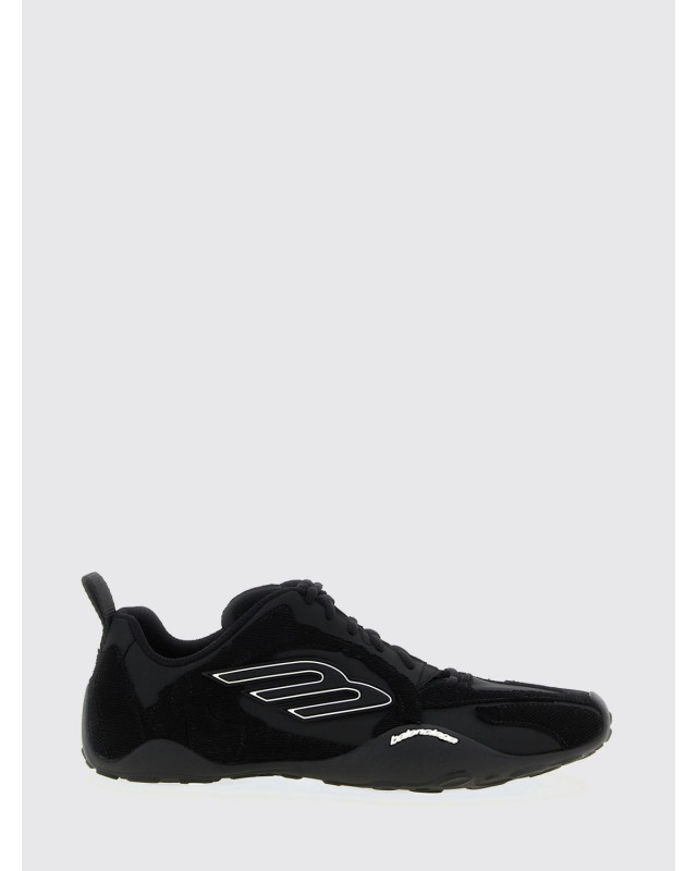 [Balenciaga] Sneakers SS26 853505WMNDI 1000