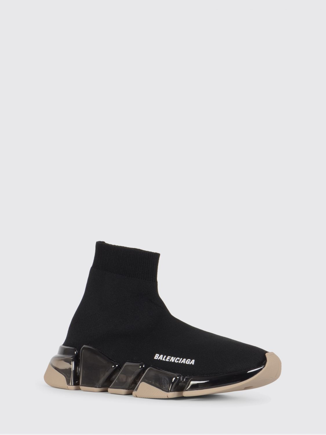 [Balenciaga] Sneakers SS26 617196W2DC4 1092