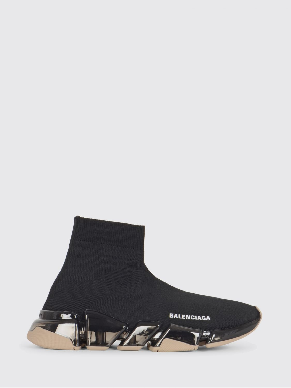 [Balenciaga] Sneakers SS26 617196W2DC4 1092