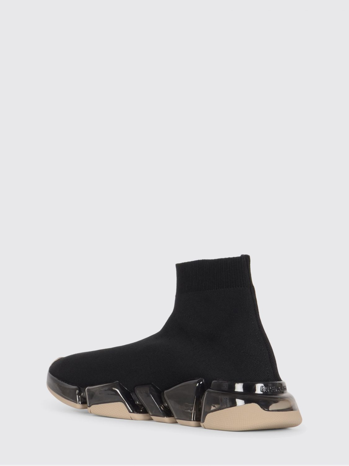 [Balenciaga] Sneakers SS26 617196W2DC4 1092