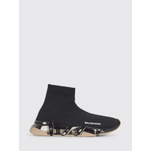 [Balenciaga] Sneakers SS26 617196W2DC4 1092