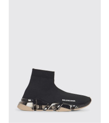 [Balenciaga] Sneakers SS26 617196W2DC4 1092