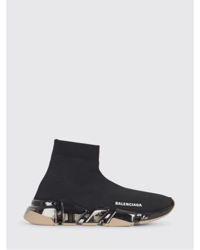 [Balenciaga] Sneakers SS26 617196W2DC4 1092