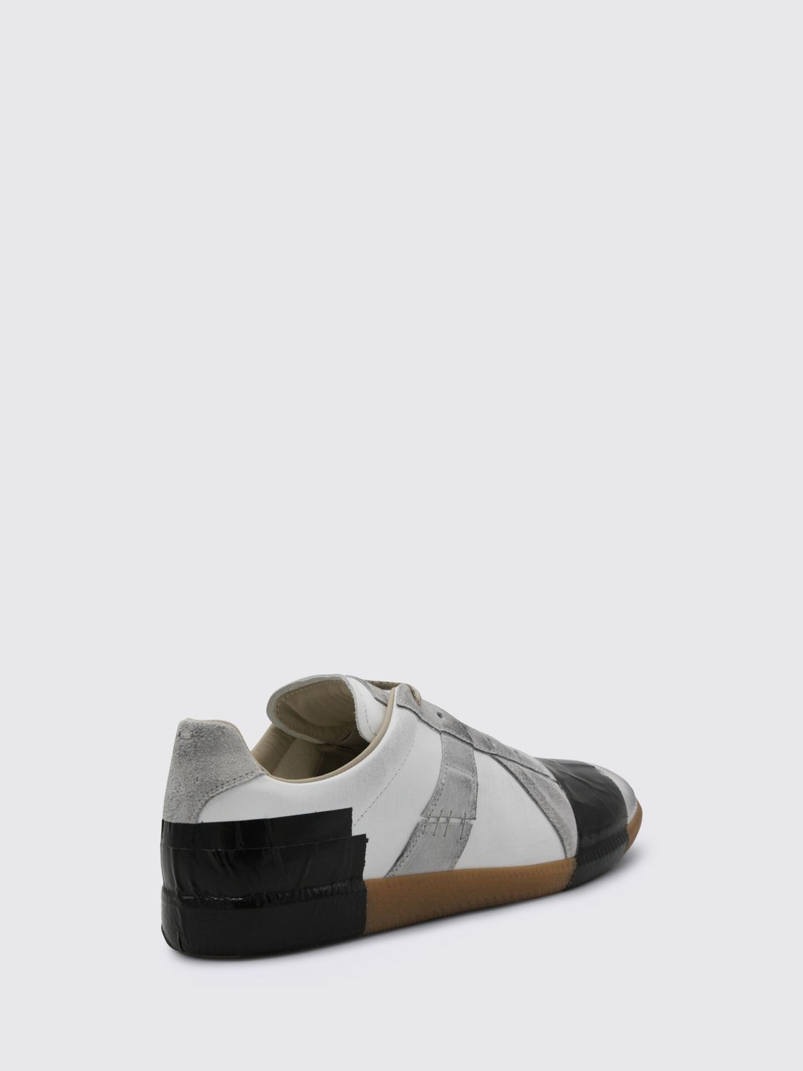 [Maison Margiela] Sneakers SS26 S57WS0524P7569 H1937