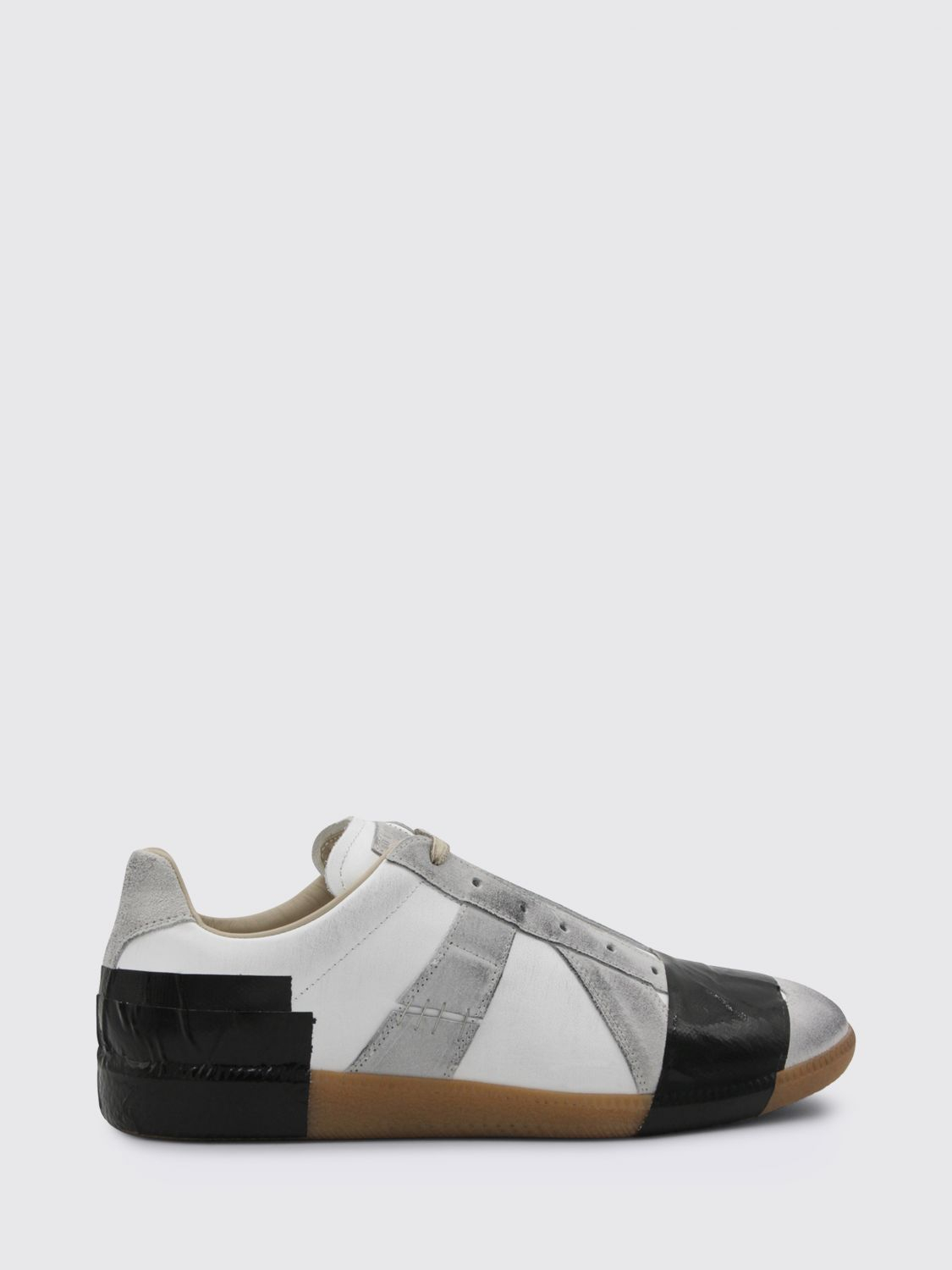 [Maison Margiela] Sneakers SS26 S57WS0524P7569 H1937