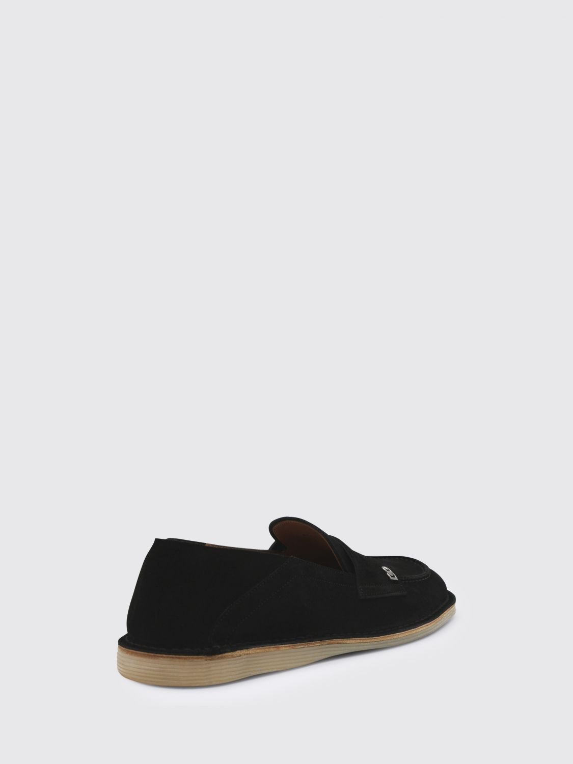 [Dolce & Gabbana] Loafer SS26 A50739AS707 80999