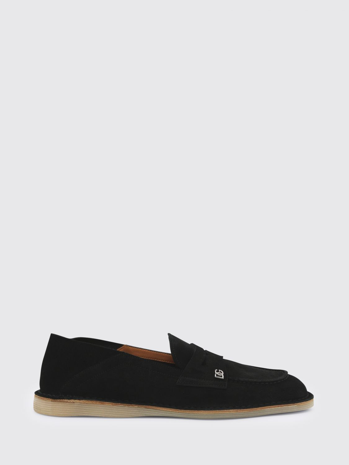 [Dolce & Gabbana] Loafer SS26 A50739AS707 80999