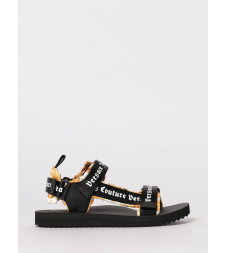 [VERSACE JEANS COUTURE] Sandals SS26 80YA3S7BZSS82 G89