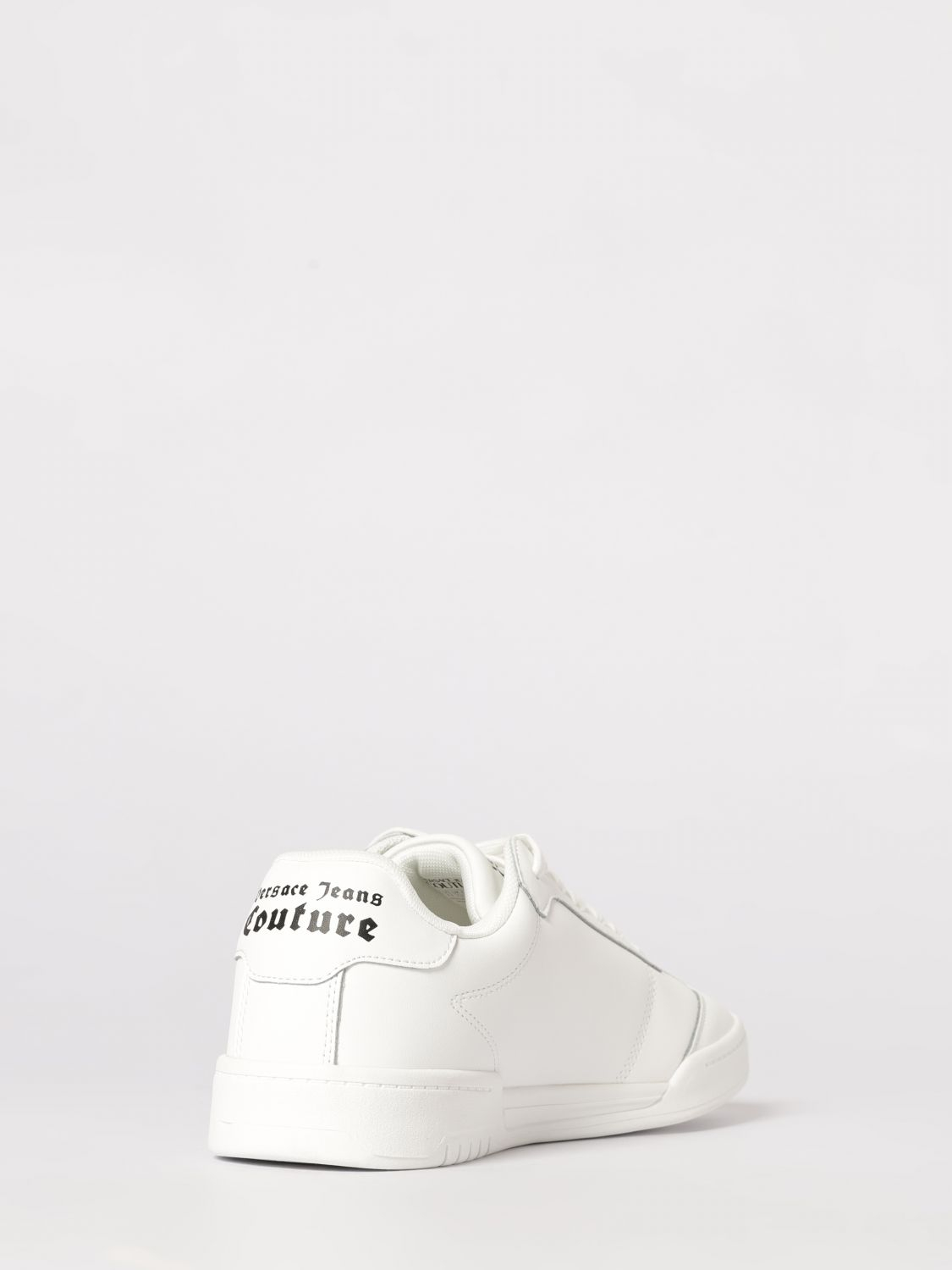 [VERSACE JEANS COUTURE] Sneakers SS26 80YA3SD1ZPB84 003