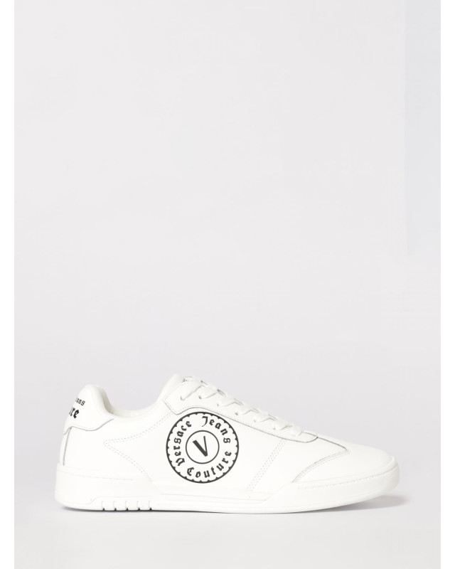 [VERSACE JEANS COUTURE] Sneakers SS26 80YA3SD1ZPB84 003