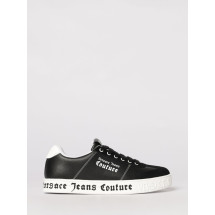 [VERSACE JEANS COUTURE] Sneakers SS26 80YA3SK6ZPB82 899