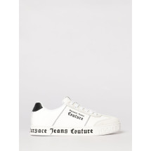 [VERSACE JEANS COUTURE] Sneakers SS26 80YA3SK6ZPB82 003