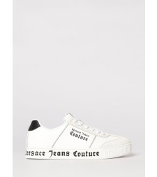 [VERSACE JEANS COUTURE] Sneakers SS26 80YA3SK6ZPB82 003