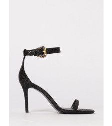 [VERSACE JEANS COUTURE] Sandals SS26 80VA3S76ZSS84 899