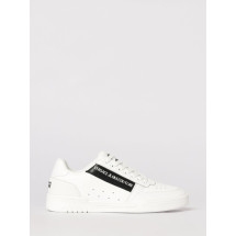 [VERSACE JEANS COUTURE] Sneakers SS26 80YA3SD4ZPB86 003