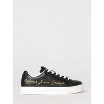 [VERSACE JEANS COUTURE] Sneakers SS26 80VA3SKLZPB77 G89