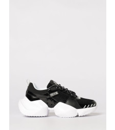 [VERSACE JEANS COUTURE] Sneakers SS26 80YA3SU4ZSD89 899