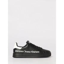 [VERSACE JEANS COUTURE] Sneakers SS26 80YA3SKCZPB83 899