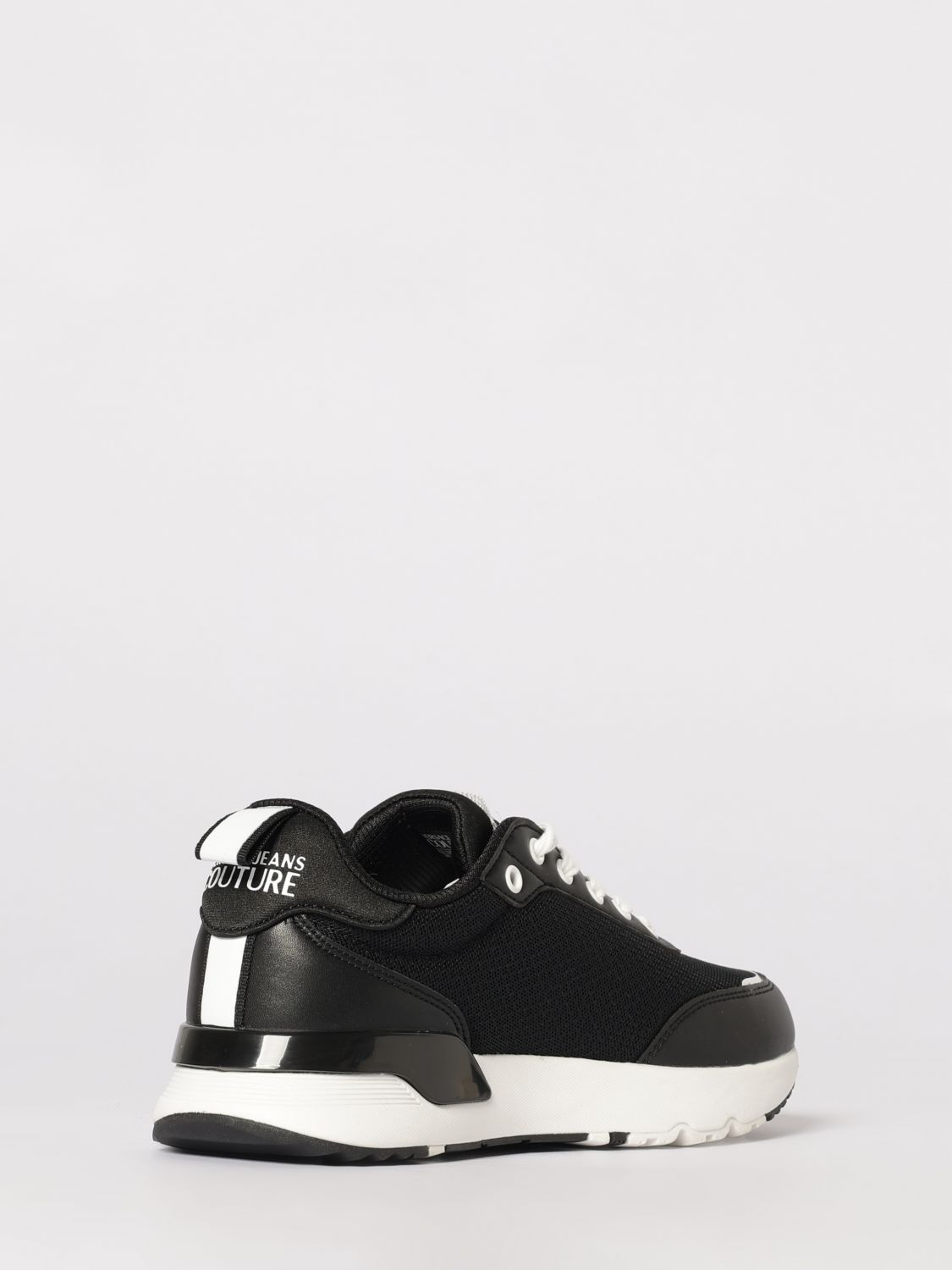 [VERSACE JEANS COUTURE] Sneakers SS26 80VA3SA3ZSD97 899