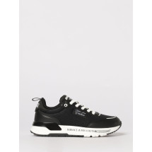 [VERSACE JEANS COUTURE] Sneakers SS26 80VA3SA3ZSD97 899