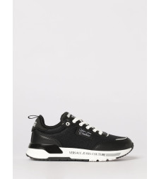[VERSACE JEANS COUTURE] Sneakers SS26 80VA3SA3ZSD97 899