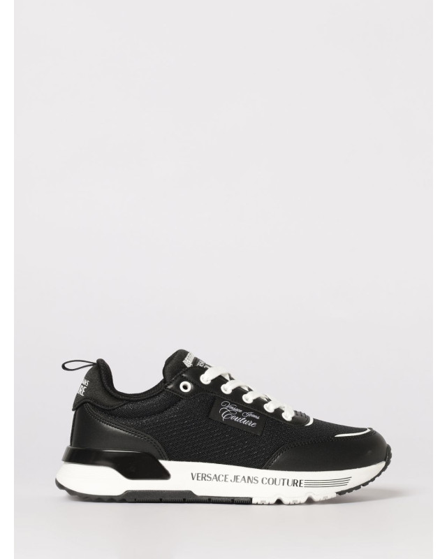 [VERSACE JEANS COUTURE] Sneakers SS26 80VA3SA3ZSD97 899