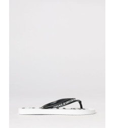 [VERSACE JEANS COUTURE] Sandals SS26 80VA3SQ7ZSS81 003