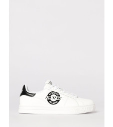 [VERSACE JEANS COUTURE] Sneakers SS26 80YA3SK1ZPB81 L02